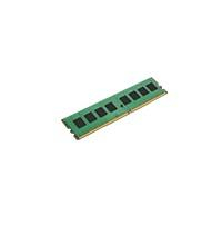 17226697817249-kingstontechnologykvr32n22s816memoria16gb1x16gbddr43200mhz