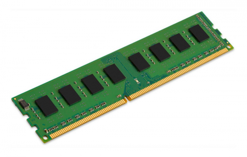 17226698101953-kingstontechnologyvalueramkvr16n118memoria8gb1x8gbddr31600mhz