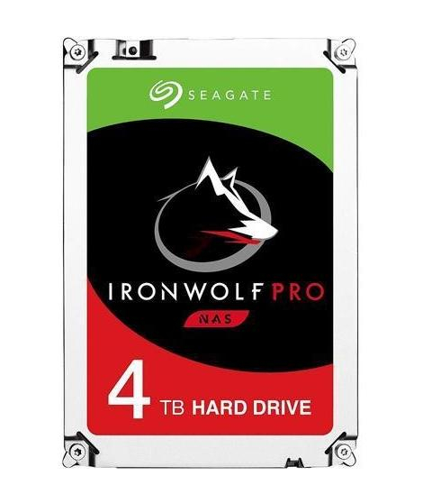 17226721892333-seagateironwolfprost4000ne001discorigidointerno4tb7200girimin256mb35serialataiii