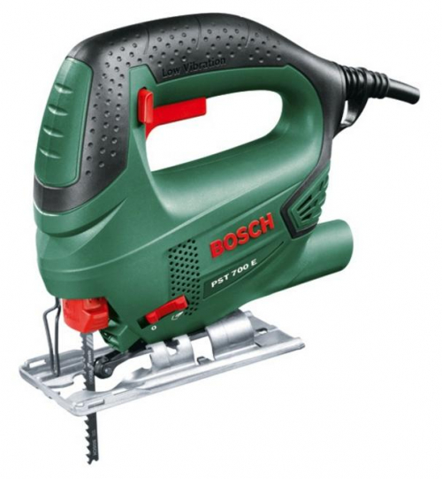 17226765550373-boschpstuniversalseghettoelettrico750w17kg