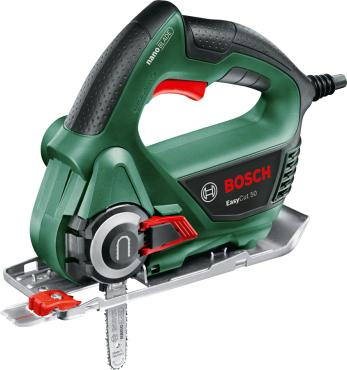 17226765563007-boscheasycut50seghettoelettrico7800spmfogliperminuto500w16kg