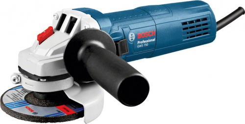 17226766217052-boschgws750115professionalsmerigliatriceangolare115cm11000girimin750w18kg