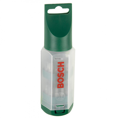 17226768662382-bosch2607019503puntapertrapano25pz