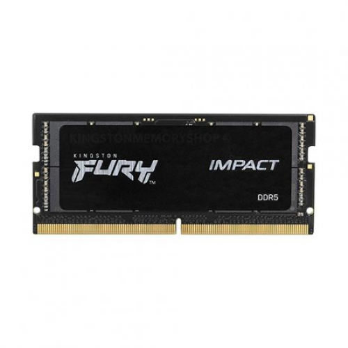 1722678366675-kingstontechnologyfuryimpactblackmemoria32gb2x32gbddr52400mhz