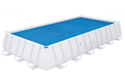 17226797137734-bestway5822824coperturaperpiscinacoperturasolareperpiscina