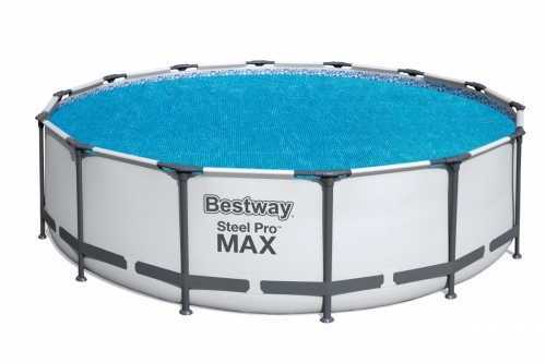 17226797943333-bestway5825224coperturaperpiscinacoperturasolareperpiscina