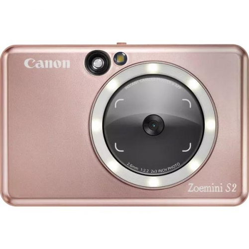 172268518849-canonzoeminis2rosegold