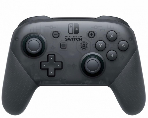 17226860525346-nintendoswitchprocontrollernerobluetoothgamepadanalogicodigitalenintendoswitchpc