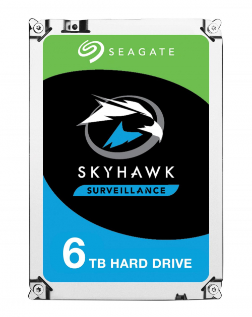 17226861148019-seagateskyhawkst6000vx001discorigidointerno6tb5900girimin256mb35serialataiii