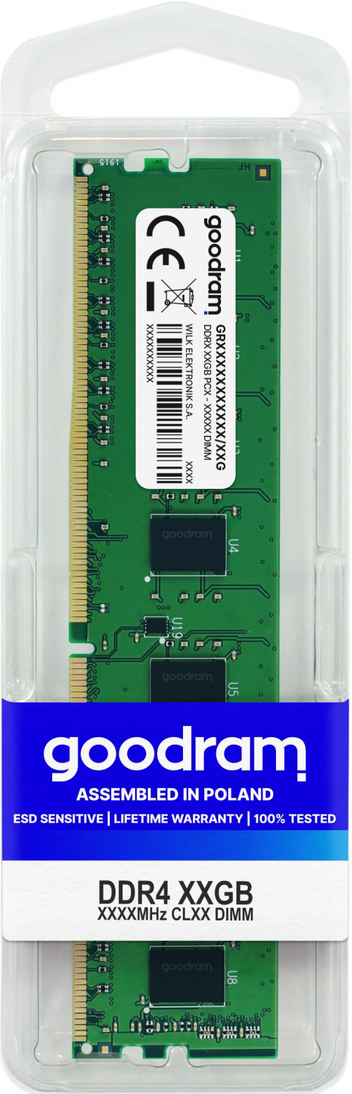 17226879820817-goodramgr3200d464l2216gmemoria16gb1x16gbddr43200mhz