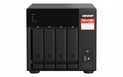 17226883459127-qnapts473anastowerryzenembeddedv1500b8gbddr4qnapturbosystemnero