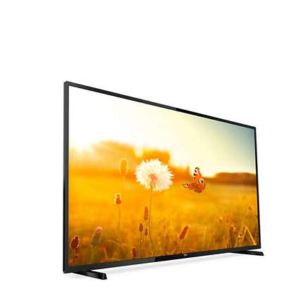 17226898548328-philipseasysuite43hfl301412tv1092cm43fullhdnero250cdm