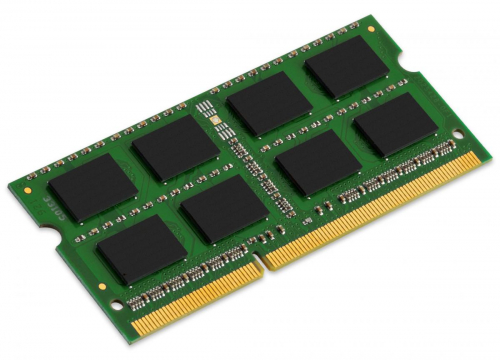 17226940031279-kingstontechnologyvalueram4gbddr31600memoria1x4gb1600mhz