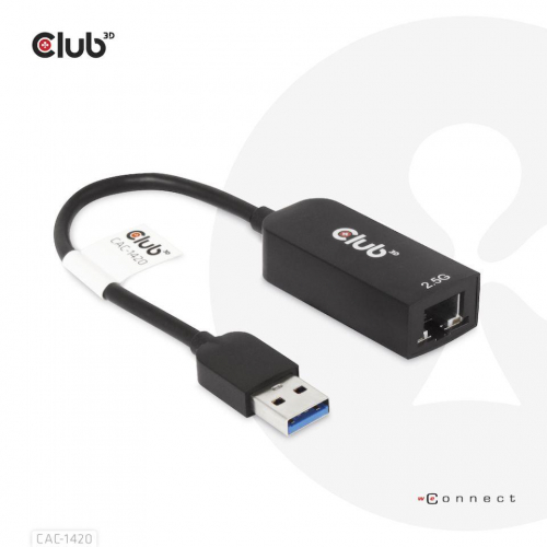 17226962108462-club3dcac1420schedadireteeadattatoreethernet2500mbits