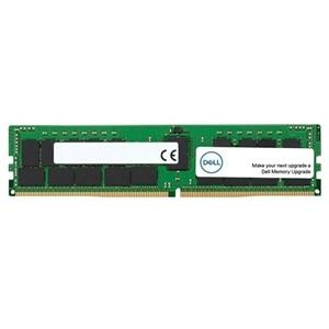 17226973558163-dellab257576memoria16gb2x8gbddr43200mhz