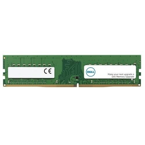 17226989578662-dellab120717memoria16gb1x16gbddr43200mhz