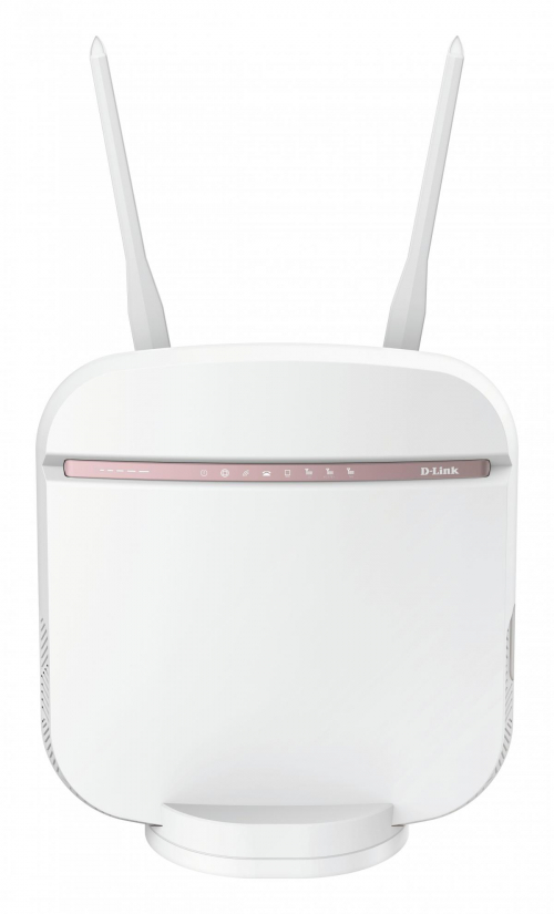 1722699120829-dlinkdwr978erouterwirelessgigabitethernetdualband24ghz5ghz5gbianco