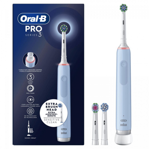 17227020461133-oralbprospazzolinoelettricoricaricabile33700blu3testine1spazzolino