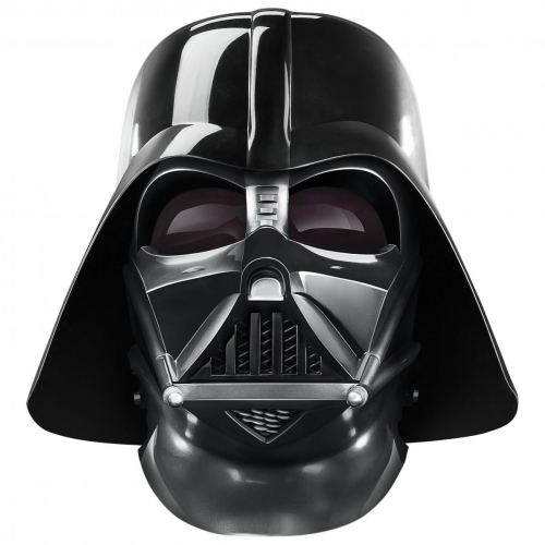 17227111001766-starwarstheblackseriesdarthvader