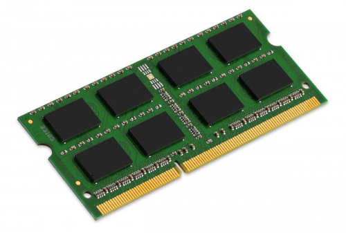 17227216755281-kingstontechnologyvalueram2gbddr3lmemoria1x2gb1600mhz