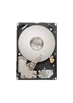 17227218943151-lenovo4xb7a13554discorigidointerno1tb7200girimin35serialataiii