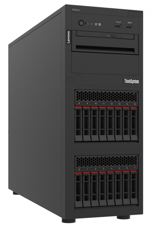 17227223114168-lenovothinksystemst250v2servertowerintelxeonee237826ghz32gbddr4sdram750w