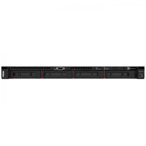 17227223180591-lenovothinksystemsr250v2serverrack1uintelxeonee237826ghz32gbddr4sdram450w