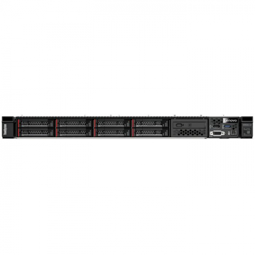 17227225890019-lenovothinksystemsr630v2serverrack1uintelxeonsilver431021ghz32gbddr4sdram750w