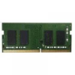 17227339629558-qnapram4gdr4t0so2666memoria4gb1x4gbddr42666mhz