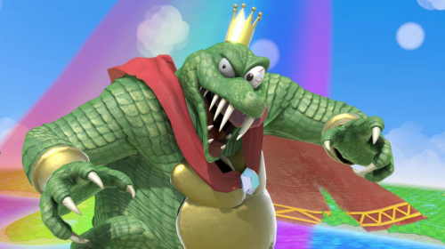 17227345042507-nintendosupersmashbrosultimate