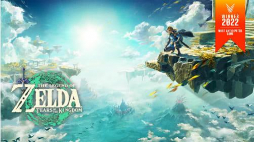 17227345311774-nintendothelegendofzeldatearsofthekingdomstandardcinesesemplificatocinesetradizionaletedescadutinglesefranceseitacoreanorussonintendoswitch