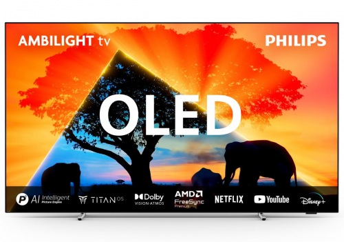 17227495172934-philipsambilighttv55oled76955139cm4kuhddolbyvisionanddolbyatmostitanos