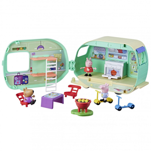 17227514887442-peppapiglaroulotteplaysetcon6accessorie3actionfigure