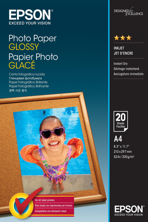 17227566848295-epsonphotopaperglossya420fogli