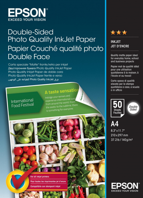 17227566939264-epsondoublesidedphotoqualityinkjetpapera450sheets