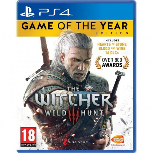 1722757344067-bandainamcoentertainmentthewitcher3wildhuntgameoftheyeareditionplaystation4standardinglese