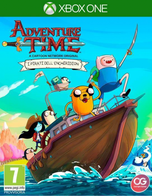 17227574047399-bandainamcoentertainmentadventuretimepiratesoftheenchiridionxboxonestandardingleseita