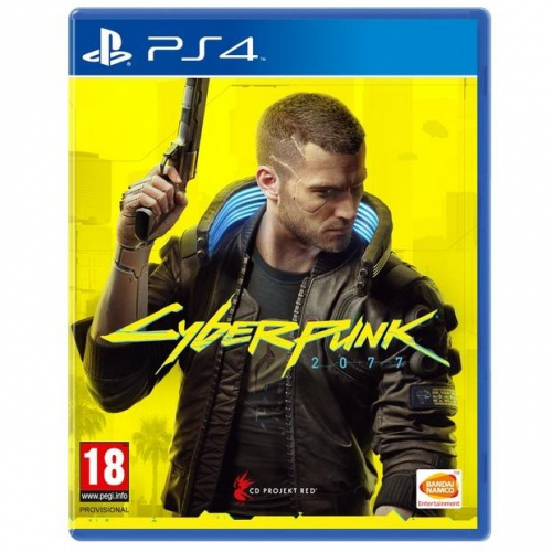 17227574158855-bandainamcoentertainmentcyberpunk2077ps4standardingleseplaystation4