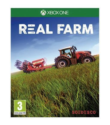 17227594967698-bandainamcoentertainmentrealfarmxboxonestandardingleseita