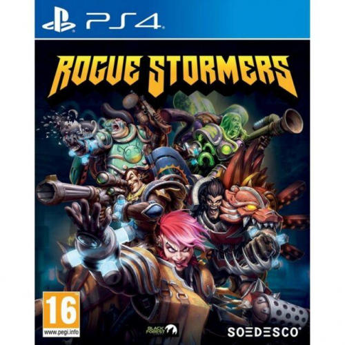 17227595225907-bandainamcoentertainmentroguestormersps4standardingleseplaystation4