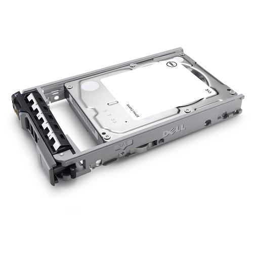 17227611570243-dell400ajsbdiscorigidointerno600gb15000girimin25sas