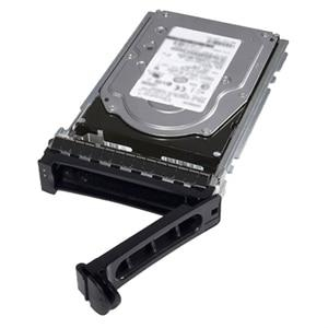 17227611871114-dell400biftdiscorigidointerno600gb10000girimin25sas