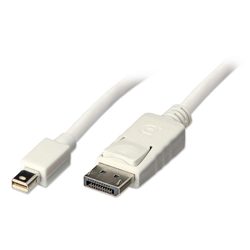 17227612037115-lindy41057cavodisplayport2mminidisplayportbianco