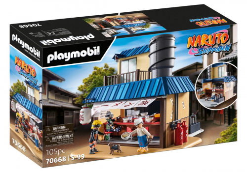 1722761766321-playmobil70668setdagioco