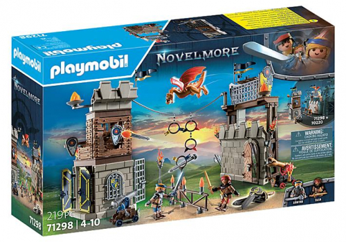 17227617695157-playmobilnovelmore71298setdagioco