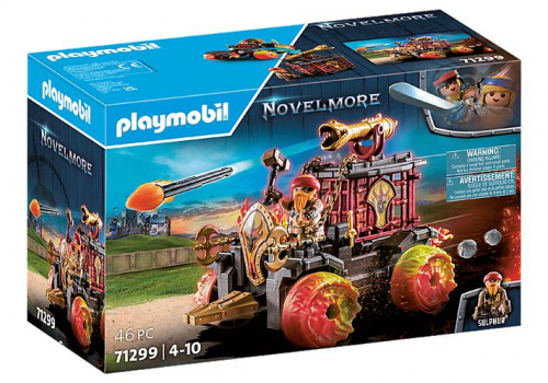 17227617714241-playmobilnovelmore71299setdagioco