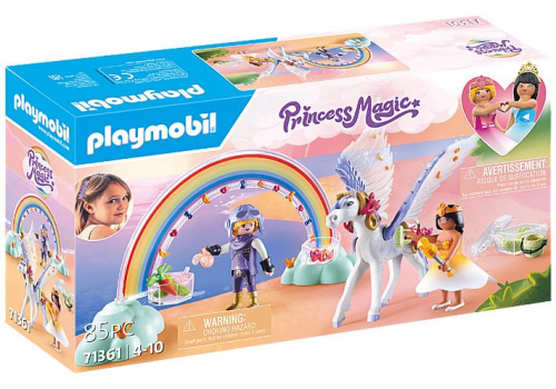 1722761775065-playmobil71361actionfiguregiocattolo