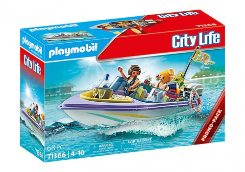 17227617762683-playmobilcitylife71366actionfiguregiocattolo