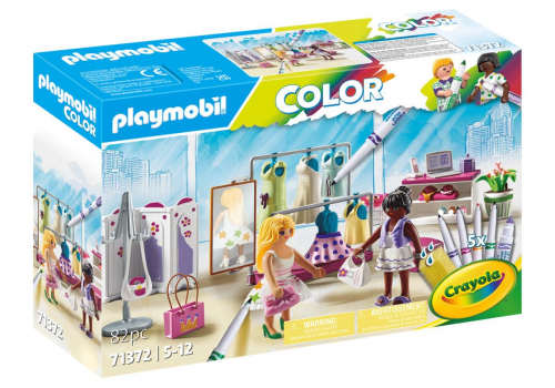 17227617877656-playmobil71372setdagioco