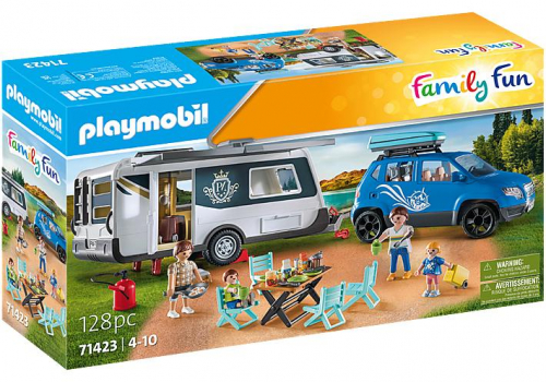 17227617880705-playmobilfamilyfun71423veicologiocattolo